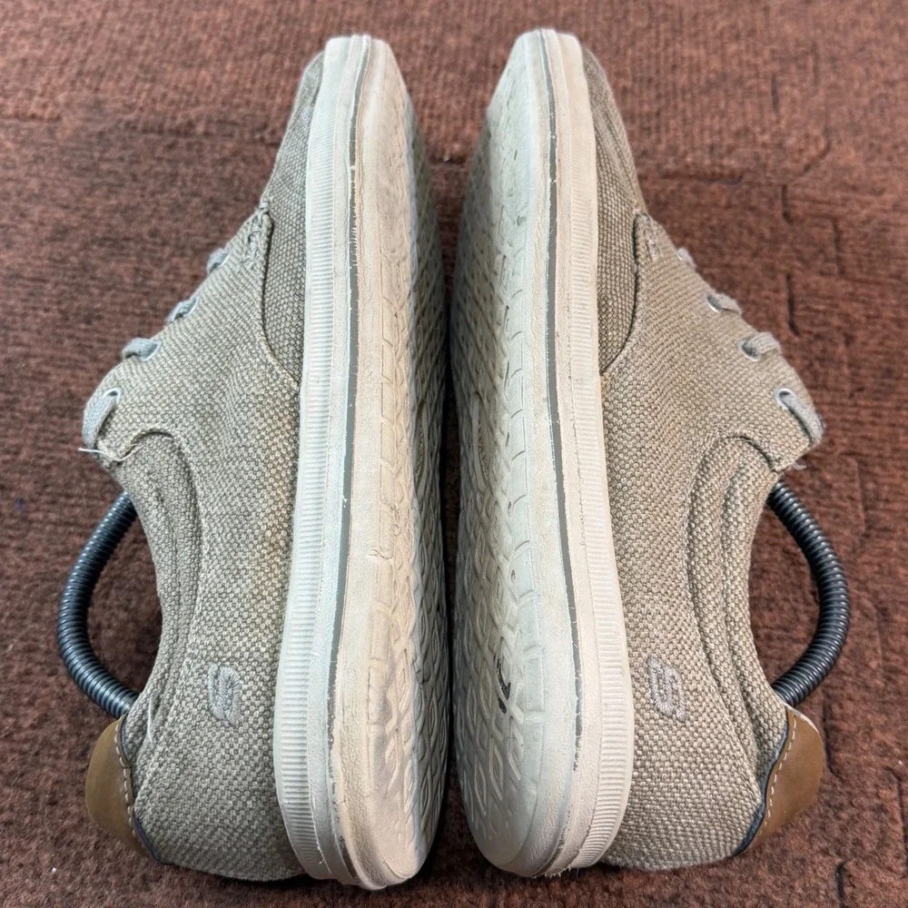 Skechers relaxed fit